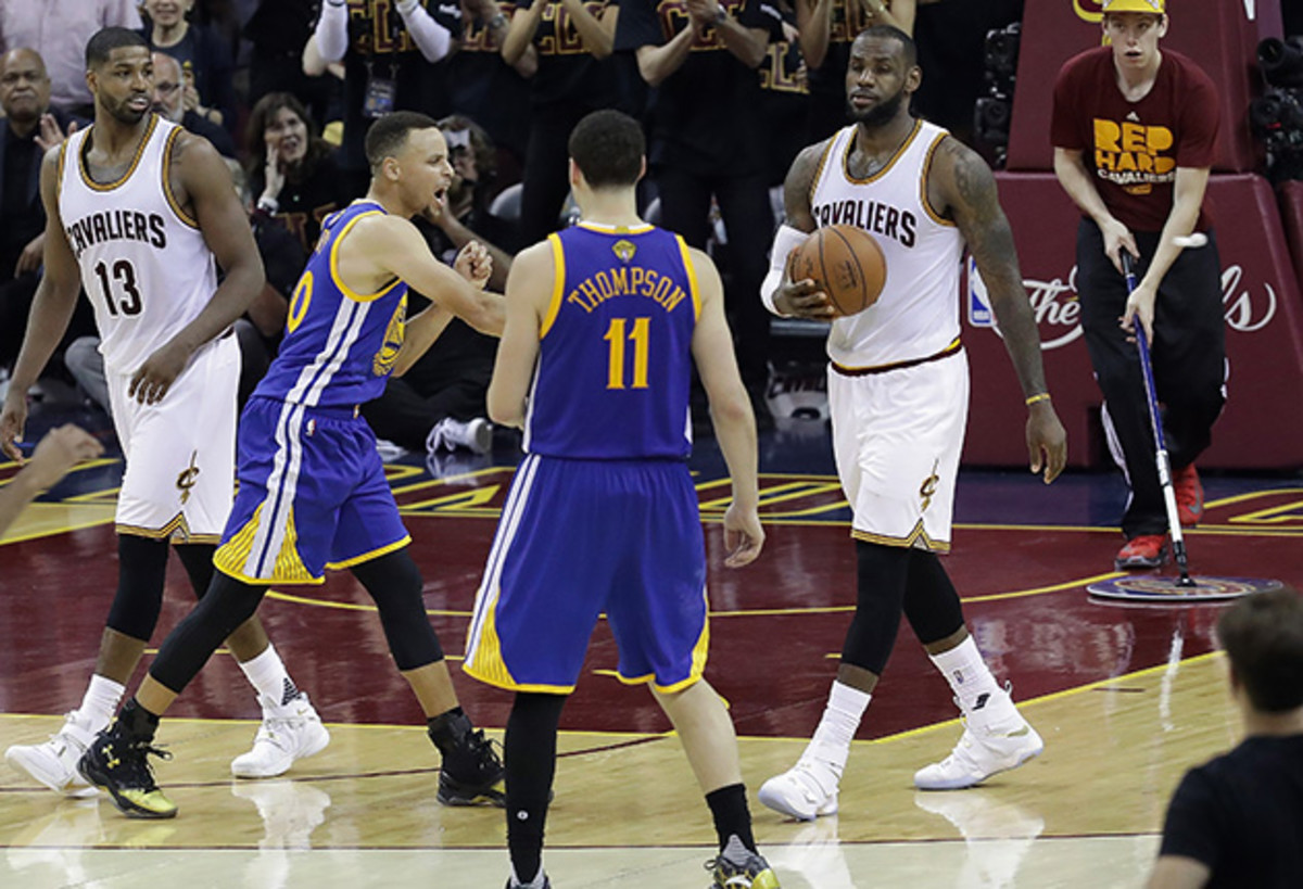 lebron_james_curry_.jpg